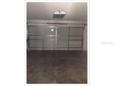 253 Therese St, Davenport, FL 33897 - photo 3