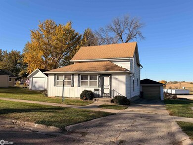 27 Ann St, Manning, IA 51455 - photo 2