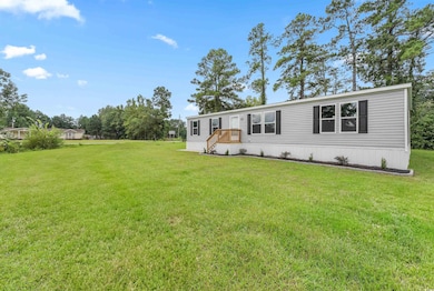 468 Landmark Rd, Conway, SC 29527 - photo 2