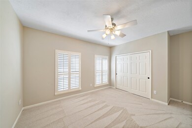 2823 Everett Dr, Friendswood, TX 77546 - photo 6