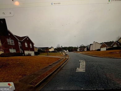 2055 Winnstead Place, Loganville, GA 30052 - photo 7