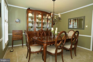 7600 Modisto Ln, Springfield, VA 22153 - photo 6