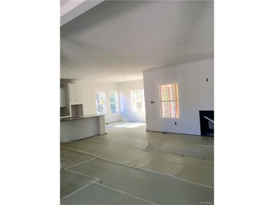 7743 Ladybells Place, Chesterfield, VA 23120 - photo 5