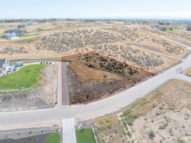 7095 Sidewinder Rd, Star, ID 83669 - photo 3