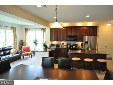 56 Endeavor Blvd, East Windsor, NJ 08520 - photo 6