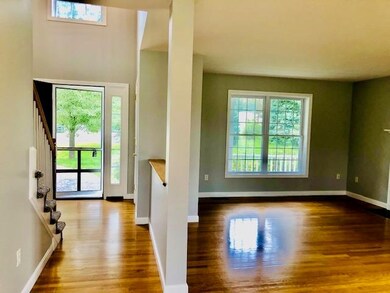 1 Pineo Farms Rd, Seabrook, NH 03874 - photo 5