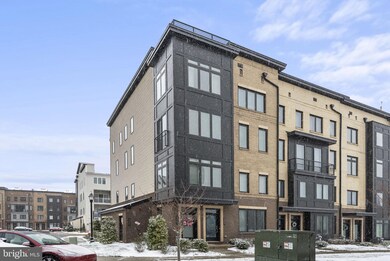 23545 Bingley Manor Terrace, Ashburn, VA 20148 - photo 4