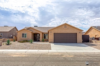 10165 E 34th Place, Yuma, AZ 85365 - photo 4