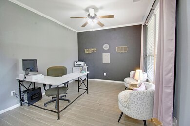 5922 Micah Ln, Rosenberg, TX 77471 - photo 6