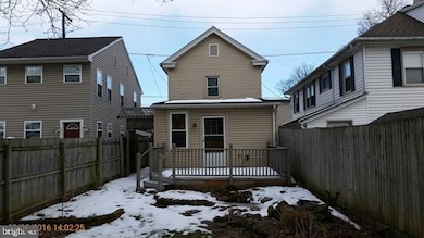 212 Mount Joy St, Mount Joy, PA 17552 - photo 3