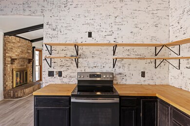 504 Temple Rd, Ladson, SC 29456 - photo 6