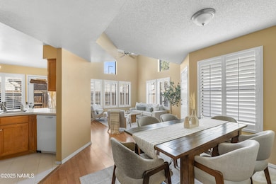 4490 E Spring Meadows Cir, Flagstaff, AZ 86004 - photo 6