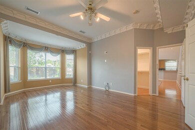 13006 Turnbridge Trail, Houston, TX 77065 - photo 7