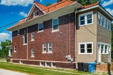 847 E Court St unit 1/2, Sidney, OH 45365 - photo 5