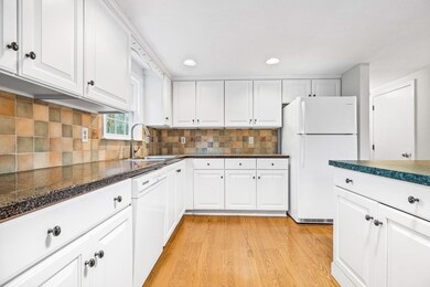 90 Summer St, Scituate, MA 02066 - photo 6