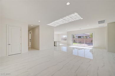555 Jerry Bird Ct, Las Vegas, NV 89123 - photo 5