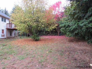 3379 Pringle Rd SE, Salem, OR 97302 - photo 4