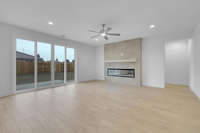 3327 Sam Brannan Way, Yuba City, CA 95993 - photo 6