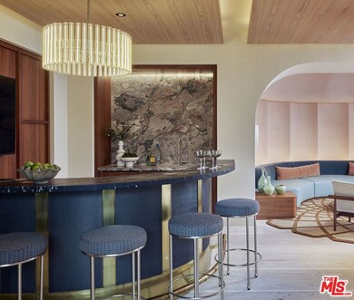 700 Broadway unit PH 815, Santa Monica, CA 90401 - photo 7