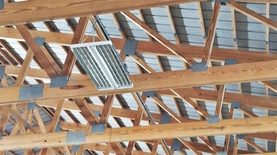 32 W Meadow Rd, Bradford, NH 03221 - photo 6