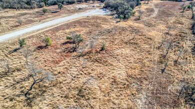 TBD 54 Latigo Way Ct, Weatherford, TX 76088 - photo 6