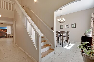 14021 Stoutland Ln, El Paso, TX 79928 - photo 5