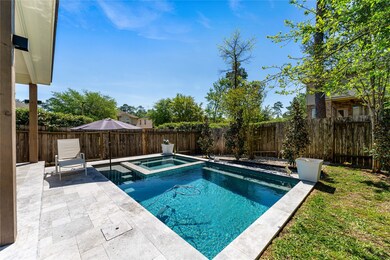 3 Harbinger Ct, Spring, TX 77382 - photo 3