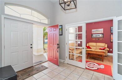 118 Abercrombie Ave, Englewood, FL 34223 - photo 3