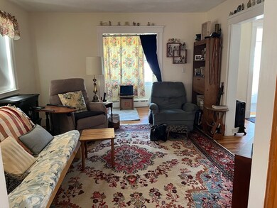 17-19 Keenan St, Watertown, MA 02472 - photo 6