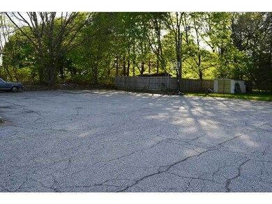 40 W Wrentham Rd unit 2, Cumberland, RI 02864 - photo 3