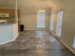 326 Beaumont Dr, Weatherford, TX 76086 - photo 7