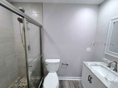 96 Mathews Dr unit 34, Hilton Head Island, SC 29926 - photo 7