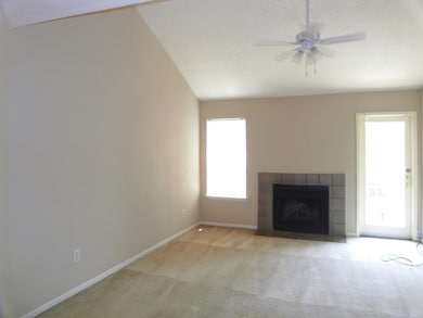 2011 Spenwick Dr unit 229, Houston, TX 77055 - photo 7