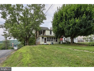 1301 Race St, Ashland, PA 17921 - photo 5