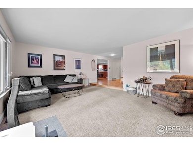 Plenty of space to customize