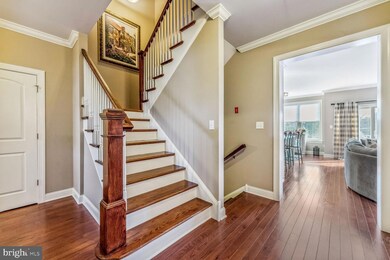 15 David Dr, Newtown, PA 18940 - photo 4