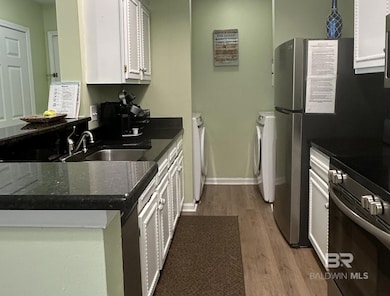 6194 Alabama 59 unit I4, Gulf Shores, AL 36542 - photo 6