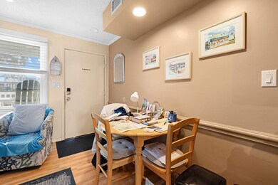 875 Plymouth Place unit 10, Ocean City, NJ 08226 - photo 6