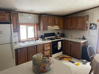 955 Spring Hill Rd, Kalispell, MT 59901 - photo 2