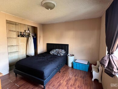 3535 Stine Rd unit 148, Bakersfield, CA 93309 - photo 6