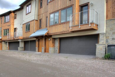 100 Parkway Ave, Bigfork, MT 59911 - photo 7