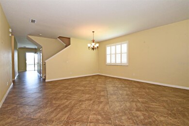 30213 Tokara Terrace, Mount Dora, FL 32757 - photo 7
