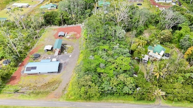 0 Maia Ave unit 725859, Keaau, HI 96749 - photo 5
