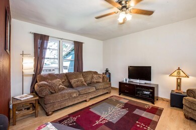 222 Helena Flats Rd, Kalispell, MT 59901 - photo 5