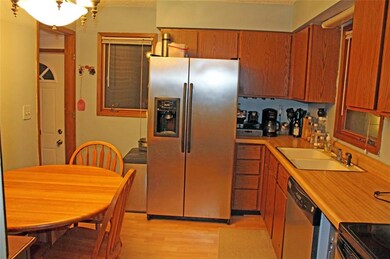 3015 E Shawnee Ave, Des Moines, IA 50317 - photo 7