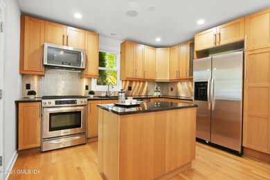12 Cross St Greenwich CT 06831-print-042