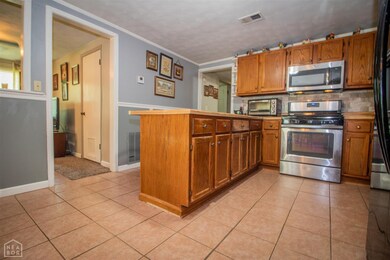 1090 County Road 730, Jonesboro, AR 72401 - photo 7