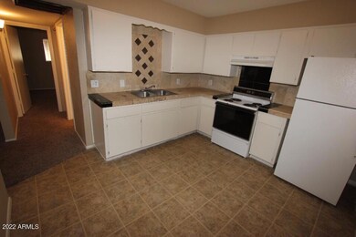 1752 E 6th Ave, Mesa, AZ 85204 - photo 6