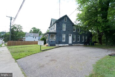 4308 Glenarm Ave, Baltimore, MD 21206 - photo 4