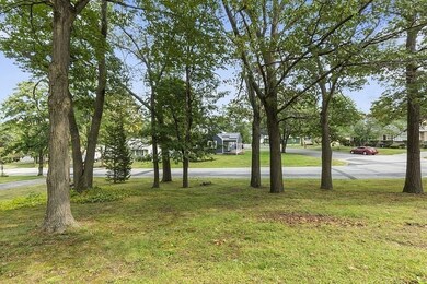 24 Emerald Ave, Lawrence, MA 01843 - photo 4